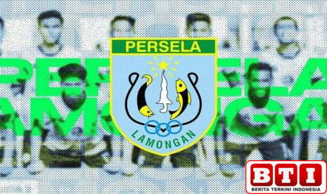 tiga-pemain-naturalisasi-perkuat-persela-lamongan-di-championship-2025-2026