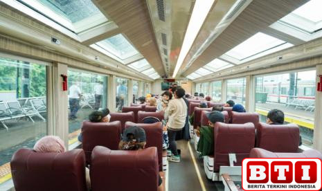 tiket-ka-parahyangan-relasi-bandung-gambir-21-juli-masih-tersedia