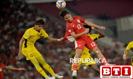 timnas-indonesia-melaju-ke-semifinal-piala-aff-u-23