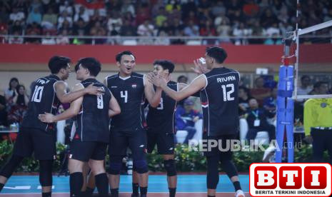 timnas-voli-putra-indonesia-pastikan-berlaga-di-kejuaraan-asia-avc-2026