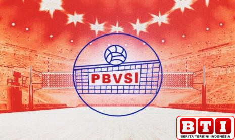 timnas-voli-putra-u-16-indonesia-lolos-babak-8-besar-avc-u-16-2025