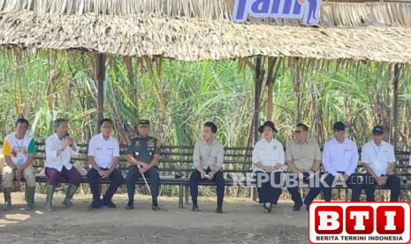 titiek-senang-seharian-bersama-wapres-gibran-tepi-ada-agenda-politik