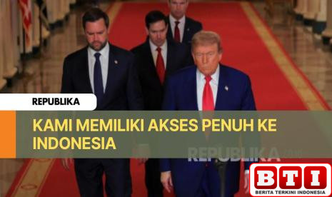 tok-tarif-dagang-indonesia-ke-as-diketok-19-persen