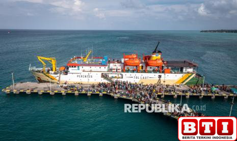tol-laut-jadi-andalan-transportasi-wilayah-3tp-di-indonesia