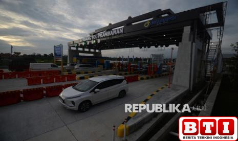 tol-solo-jogja-segmen-klaten-prambanan-resmi-beroperasi-hari-ini-tarif-masih-gratis