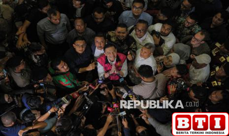 tom-lembong-divonis-45-tahun-penjara-anies-kecewa-ungkap-kesalahan-hakim