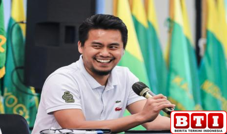 tontowi-ahmad-ingatkan-pebulu-tangkis-yang-tidak-punya-motivasi-lebih-baik-mundur