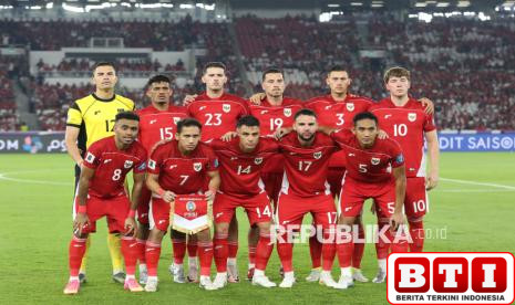 towel-soroti-tantangan-timnas-di-kualifikasi-piala-dunia-faktor-non-teknis-arab-saudi-paling-berat