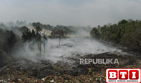 tpsa-bagendung-olah-sampah-jadi-energi-untuk-pltu-suralaya