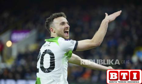 tragis-bintang-liverpool-diogo-jota-meninggal-akibat-kecelakaan-dua-pekan-setelah-hari-pernikahan