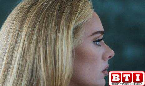 transformasi-drastis-adele-turun-45-kg-dan-pesan-body-positivity-dapatkan-inspirasinya-sekarang