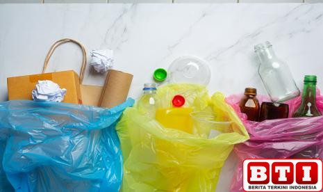 transformasi-rumah-jadi-lebih-sehat-dan-hemat-pelajari-tipsnya-di-sini