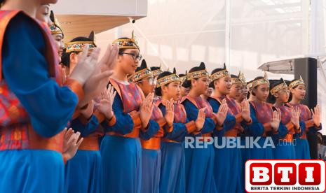 trcc-pukau-pengunjung-osaka-expo-2025-harumkan-nama-indonesia-lewat-suara-emas-anak-bangsa