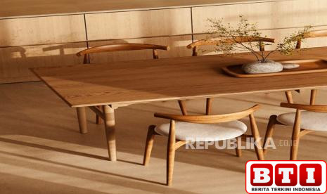 tren-arsitektur-scandinasian-tumbuh-di-bali-ini-alasannya