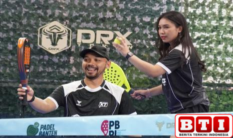 turnamen-padel-antar-komunitas-siap-digelar-disiarkan-gratis