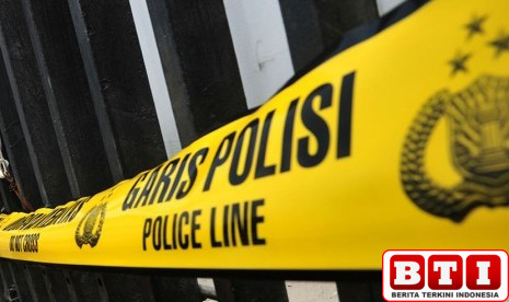 turut-kritisi-narasi-pemerkosaan-massal-1998-direktur-npi-pertanyakan-validitas-narasi