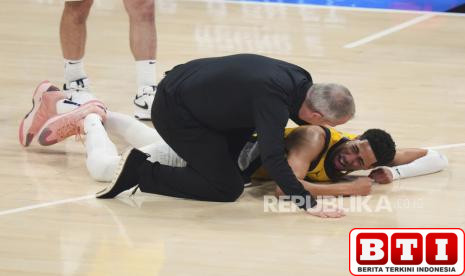 tyrese-haliburton-absen-semusim-bela-pacers-usai-operasi-achilles