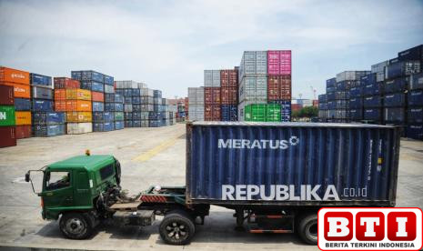 ue-dan-indonesia-sepakati-tiga-fokus-kemitraan-strategis