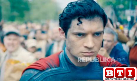 ulasan-film-superman-lebih-segar-relevan-dan-realistis