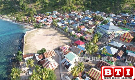 uma-nusantara-dan-propan-ajak-masyarakat-tenun-rumah-nuansa-alor-di-umapura