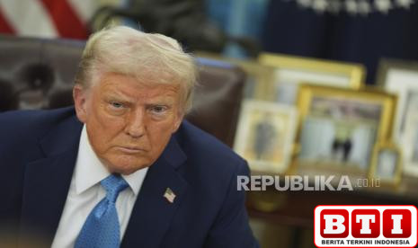 uni-eropa-janji-gunakan-setiap-menit-untuk-hindari-tarif-trump