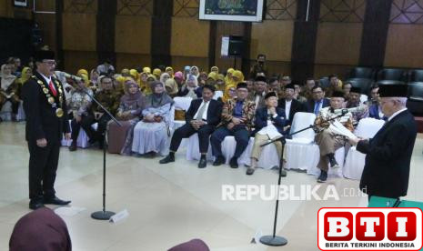 unisba-targetkan-semua-dosennya-lulusan-s3