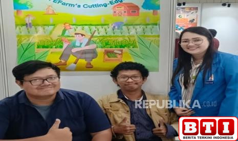 unm-dorong-kemandirian-pangan-dan-literasi-digital-perempuan-tani-di-cibinong