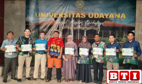 unud-jaring-2172-peserta-jalur-seleksi-mandiri