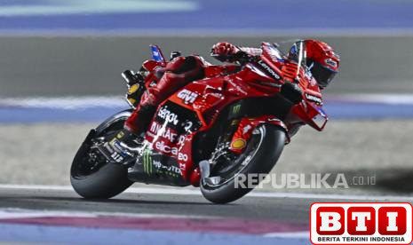 urutan-start-gp-jerman-marc-marquez-terdepan