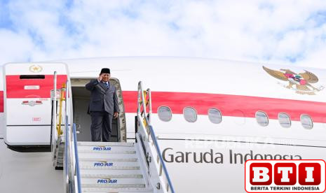 usai-hadiri-ktt-brics-2025-prabowo-lanjutkan-lawatan-ke-brasilia