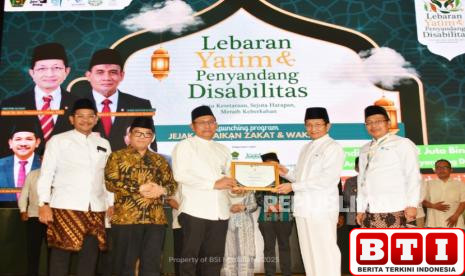 usung-kampung-zakat-bsi-maslahat-diapresiasi-kemenag