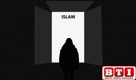 utak-atik-alquran-seorang-yahudi-masuk-islam