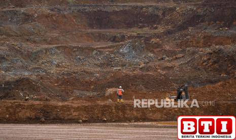 vale-incar-pendanaan-12-miliar-dolar-as-untuk-kembangkan-tiga-tambang