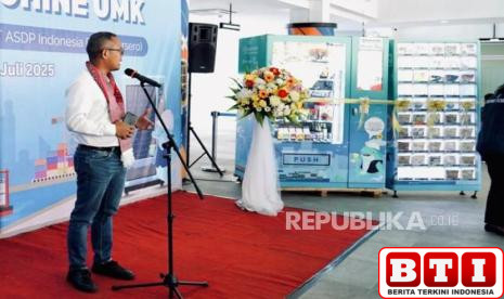 vending-machine-digital-umk-hadir-di-toba-dan-labuan-bajo