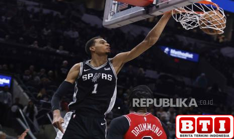 victor-wembanyama-pulih-dari-pembekuan-darah-siap-kembali-ke-lapangan-basket