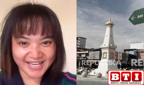 viral-perempuan-hina-warga-yogyakarta-sdm-rendah-rakyat-jelata-susah-kampungan