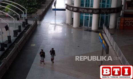 viral-ridwan-kamil-protes-pesawat-yang-ditumpanginya-delay-ini-klarifikasi-pihak-i-gusti-ngurah-rai