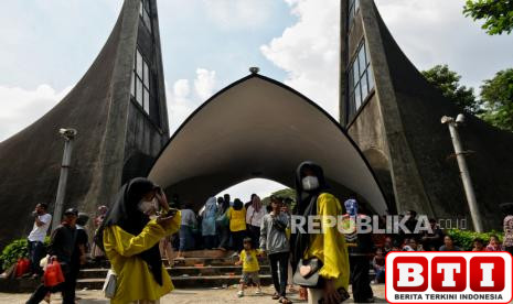 viral-satwa-jaguar-di-ragunan-terlihat-lemas-manajemen-berikan-klarifikasi