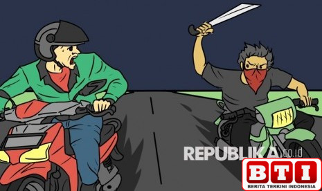 viral-video-bernarasi-wanita-tewas-ditembak-begal-di-bagian-kepala-ini-klarifikasi-polda-lampung