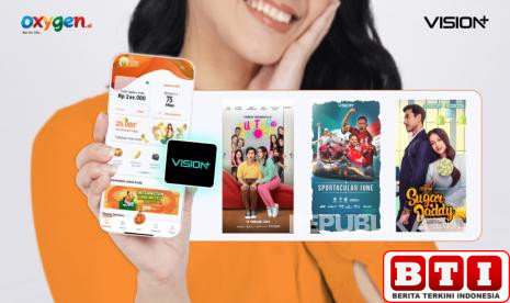 vision-hadir-di-platform-oxygenid-perkuat-sinergi-digital-dan-hiburan-tanpa-batas