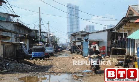 wacana-giant-mangrove-wall-utopis-atau-realistis