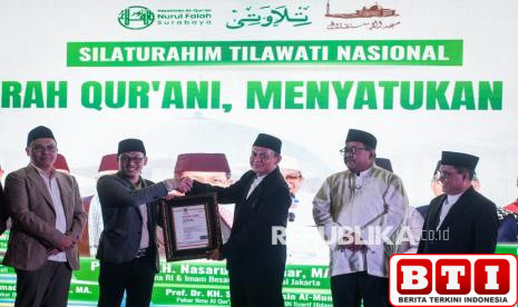 wagub-jakarta-ingatkan-pentingnya-sertifikasi-kompetensi-guru-ngaji