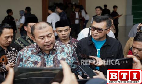 wakil-ketua-dpr-ri-dorong-petani-hingga-tukang-ojek-di-kbb-dilindungi-bpjs-ketenagakerjaan