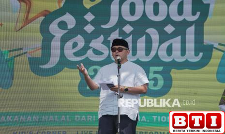 wali-kota-bandung-larang-siswa-gunakan-handphone-di-kelas-dan-sepeda-motor-ke-sekolah