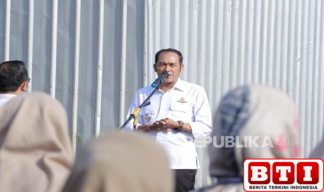 wali-kota-cimahi-sebut-koperasi-merah-putih-bisa-kikis-ketergantungan-ke-bank-emok