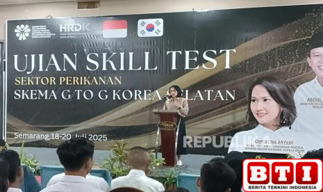 wamen-p2mi-bergaji-rp-24-juta-korsel-jadi-idola-pekerja-migran-indonesia