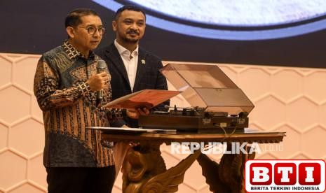 wamenbud-museum-garda-terdepan-diplomasi-budaya-indonesia-1