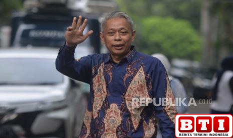 wamensos-dari-aktivis-hingga-sekarang-terus-perjuangkan-kebaikan