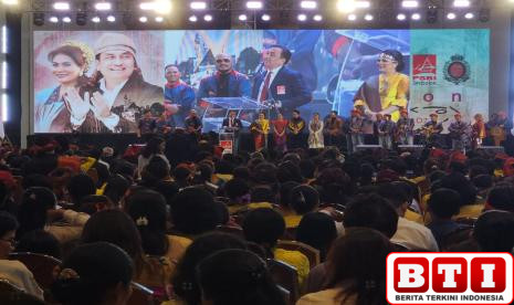 wapres-dorong-psbi-selaraskan-program-dengan-agenda-nasional