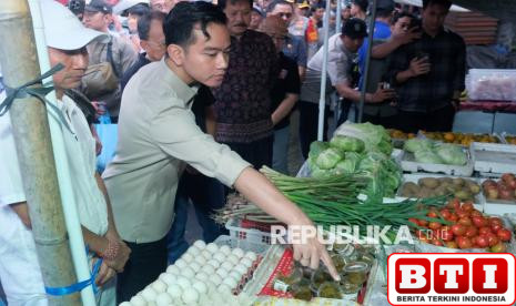 wapres-gibran-tinjau-harga-bahan-pokok-di-pasar-dauh-pala-bali